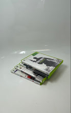 Load image into Gallery viewer, Lot Of 4 Piece Assorted Xbox 360 Video Game Variety Not Tested
