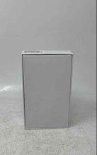 Load image into Gallery viewer, Muama White Wi-Fi Internet Anywhere Portable Wireless Router Open Box Not Tested
