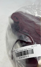 Load image into Gallery viewer, Puma Womens Carina Mid 373233-04 Burgundy Lace-Up Sneaker Shoes Size 8.5
