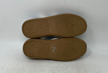 Load image into Gallery viewer, Steve Madden Kids Corrinn Blue White Lace-Up Low Top Sneaker Shoes Size 3M

