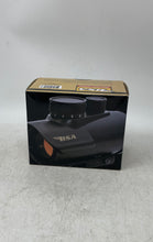 Load image into Gallery viewer, BSA Black RD30/22SB 30mm Lens Hunting Red Dot Sight Untested
