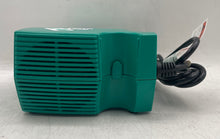 Load image into Gallery viewer, Pari Aerosol Delivery Compressor System Respiratory Therapy In Box Not Tested
