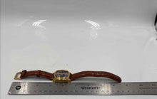 Load image into Gallery viewer, Authentic Invicta Women's Gold-Tone Watch
