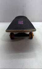Load image into Gallery viewer, Tony Hawk Multicolor Signature Series Bird Graphic Complete Skateboard
