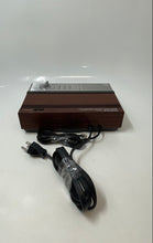 Load image into Gallery viewer, RadioShack Doufone Microprocessor Dual Cassette Answering Machines Not Tested
