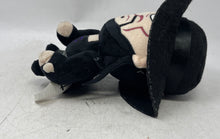 Load image into Gallery viewer, WWE Multicolor Walmart Exclusive The Undertaker Wrestling Plush Figure
