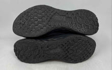 Load image into Gallery viewer, Nike Mens Revolution 6 Black Round Toe Low Top Lace-Up Sneaker Shoes Size 12
