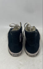 Load image into Gallery viewer, Converse Unisex Kids Chuck Taylor All Star Hi 3J231 Black Sneakers Shoes Size 3
