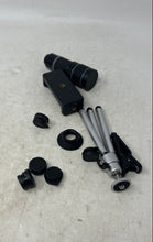 Load image into Gallery viewer, Bostionye Adjustable Focus 20X Mobile Telephoto Lens With Case And Accessories

