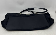 Load image into Gallery viewer, Kate Spade New York Womens Black Wilson Road Margareta Shoulder Tote Handbag

