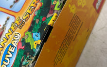 Load image into Gallery viewer, Lego 40707 Year Of The Snake 174 Pieces Building Toy Complete Set Factory Sealed
