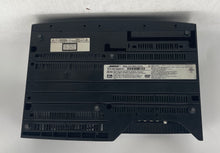Load image into Gallery viewer, Bose Lifestyle AV18 Media Center Home Entertainment DVD Player Not Tested
