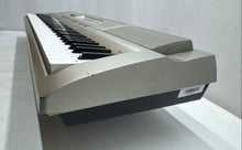 Load image into Gallery viewer, Casio WK200 76-Key Electronic Workstation Keyboard With Stand Not Tested
