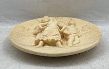 Load image into Gallery viewer, Gino Ruggeri Carmen Museo Teatrale alla Scala #AD5797 Collector Plate With Box
