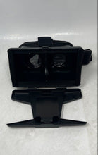 Load image into Gallery viewer, Norwegian Cruise Ships Black Virtual Reality Headset In Box Not Tested
