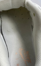 Load image into Gallery viewer, Nike Womens Air Max 90 SE CV8824-100 White Lace-Up Sneakers Shoes Size 7.5
