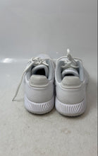 Load image into Gallery viewer, Nike Mens Alpha Huarache Elite 2 Turf CI2221-101 White Sneaker Shoes Size 7
