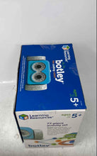 Load image into Gallery viewer, Learning Resources 77-Piece Botley The Coding Robot Activity Set Not Tested
