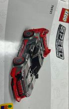 Load image into Gallery viewer, Lot Of Lego Multicolor Mixed Variety Building Toy Instruction Manuals Books
