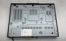 Load image into Gallery viewer, Samsung HT-D6730W/ZA 3D Blu-Ray Home Theater System Player Untested-No Remote
