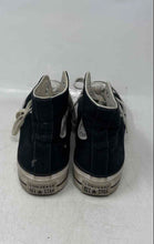 Load image into Gallery viewer, Converse Womens CT All Star Lift High 560845F Black White Sneakers Shoes Size 7
