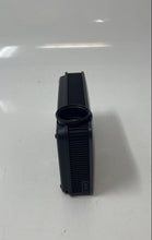 Load image into Gallery viewer, Optoma PK320 Black Built In Speaker Home Theater Pico Projector Not Tested

