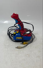 Load image into Gallery viewer, Multicolor Marvel Spider-Man TV Plug And Play Joystick Game Controller

