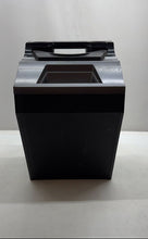 Load image into Gallery viewer, Sony Muteki SS-ZX9 720W Hi-Fi Stereo System X-Round Speaker Not Tested
