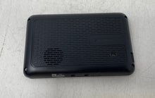 Load image into Gallery viewer, Garmin Nuvi 50LM Black 5 Inch Touchscreen GPS Navigation Device In Case Untested
