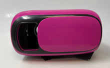 Load image into Gallery viewer, Vibe Essential 360 Degrees Smartphone Virtual Reality Headset Not Tested
