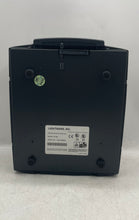 Load image into Gallery viewer, Lightware Model VP800 Black Portable Projection LCD Display In Bag Untested
