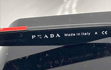 Load image into Gallery viewer, Authentic Prada Women's Multicolored Glasses
