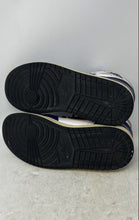 Load image into Gallery viewer, Nike Mens Air Jordan 1 Retro High DZ5485-100 Blue White Sneakers Shoes Size 11
