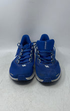 Load image into Gallery viewer, Nike Mens Air Zoom Pegasus 41 FZ5117-400 Blue White Running Shoes Size 14
