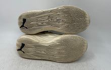 Load image into Gallery viewer, Puma Mens LaMelo Ball MB.02 378361-01 Beige Lace-Up Sneakers Shoes Size 6.5
