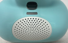 Load image into Gallery viewer, Miko Mini Model EMK401 AI Enhanced Intelligent Robot For Kids Not Tested

