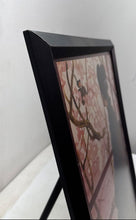 Load image into Gallery viewer, Madama Butterfly Wall Decorative Framed Opera Art Print By Giacomo Puccini
