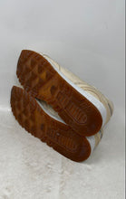 Load image into Gallery viewer, Saucony Mens Shadow 6000 S70428-2 Beige Lace-Up Sneaker Shoes Size 9.5
