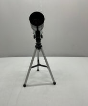 Load image into Gallery viewer, Focal Length 300mm Coated Lens Telescope With Tripod Model 30070
