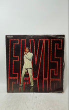 Load image into Gallery viewer, 1968 Elvis Presley RCA Original Soundtrack Recording From His NBC-TV Special
