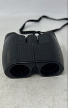 Load image into Gallery viewer, Bushnell Black Folding Strap General Purpose Optics Compact Binoculars

