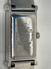 Load image into Gallery viewer, Citizen Eco Drive Women's Silver Tone Watch
