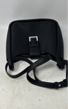 Load image into Gallery viewer, Miztique Womens Black Pebbled Leather Inner Pocket Adjustable Strap Shoulder Bag
