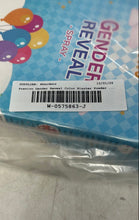 Load image into Gallery viewer, Set Of 2 Pcs Previvo Gender Reveal Color Blaster Powder Spray Not Tested
