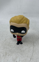 Load image into Gallery viewer, Funko Pop! Disney The Incredibles 2 -Dash #366 Vinyl Action Figure Untested
