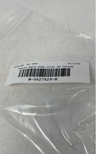 Load image into Gallery viewer, Apple AirPort Express Model A1264 White Wireless Router Adapter Not Tested
