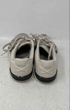 Load image into Gallery viewer, Nike Womens Metcon 6 Tan Gray Gold Low Top Lace-Up Sneaker Shoes Size 6.5
