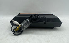 Load image into Gallery viewer, Atari Flashback 4 Classic Game Console With Controllers Model AR2670B Untested
