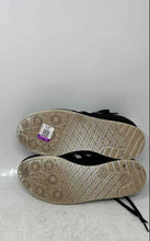 Load image into Gallery viewer, Adidas Womens Special 21 FY4884 Black White Lace-Up Sneakers Shoes Size 7.5
