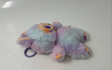 Load image into Gallery viewer, Pop Mart Labubu Reply The Monsters Stuffed Animal Keychain Plush Toy
